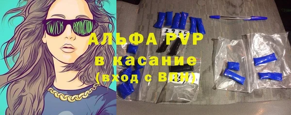 PSILOCYBIN Карпинск